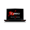 Msi-gt72s-6qeg16sr45bw-dominator-pro-g