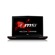 Msi-gt72s-6qeg16sr45bw-dominator-pro-g