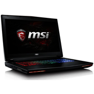 Msi-gt72vr-6re16h21-w10