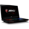 Msi-gt72vr-6re16h21-w10