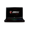 Msi-ge72vr-6rfac16h21