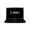 Msi-ge72vr-6rfac16h21