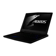 Gigabyte-aorus-x5v6-de022th-w10