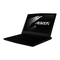Gigabyte-aorus-x5v6-de022th-w10