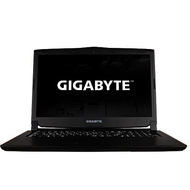 Gigabyte-p57w-cf3de