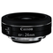 Canon-ef-s-24mm-f-2-8-stm