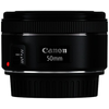Canon-ef-1-8-50-stm-ef