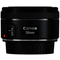 Canon-ef-1-8-50-stm-ef