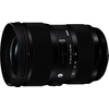 Sigma-af-2-0-24-35-dg-hsm-a-nikon-fx