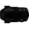 Sigma-af-1-4-20-dg-hsm-a-nikon-fx