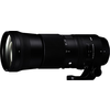 Sigma-150-600-5-0-6-3-dg-os-hsm-contemporary-fuer-canon