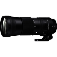 Sigma-150-600-5-0-6-3-dg-os-hsm-contemporary-fuer-canon