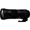 Sigma-150-600-5-0-6-3-dg-os-hsm-contemporary-fuer-canon