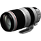 Canon-ef-4-5-5-6-100-400-l-is-ii-usm-ef