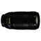 Canon-ef-1-4-5-6-70-300-is-ii-usm-ef
