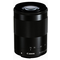 Canon-ef-m-4-5-6-3-55-200-is-stm-ef-m