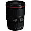 Canon-ef-4-0-16-35-l-is-usm-ef