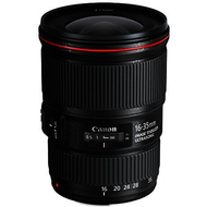 Canon-ef-4-0-16-35-l-is-usm-ef