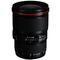 Canon-ef-4-0-16-35-l-is-usm-ef