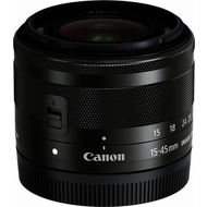 Canon-ef-m-15-45mm-f-3-5-6-3-is-stm