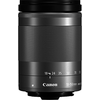 Canon-eu10-reisezoom-fuer-ef-m-18-mm-150-mm-f-3-5-6-3