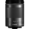 Canon-eu10-reisezoom-fuer-ef-m-18-mm-150-mm-f-3-5-6-3