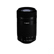 Canon-ef-s-4-0-5-6-55-250-is-stm-ef-s