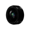 Panasonic-af-1-7-20-ii-asph-micro-four-thirds