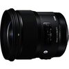 Sigma-401955-24mm-f1-4-dg-hsm-art-nikon