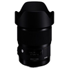 Sigma-af-1-4-20-dg-hsm-a-canon-ef