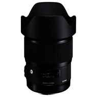 Sigma-af-1-4-20-dg-hsm-a-canon-ef