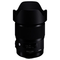 Sigma-af-1-4-20-dg-hsm-a-canon-ef