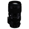 Sigma-af-1-8-50-100-dc-hsm-a-canon-ef-s