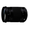Sigma-af-3-5-6-3-18-300-dc-macro-hsm-c-sony-a-mount