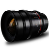 Walimex-pro-1-5-24-vdslr-sony-fe-mount