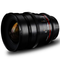 Walimex-pro-1-5-24-vdslr-sony-fe-mount