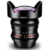 Walimex-pro-mf-3-1-14-if-vdslr-canon-ef