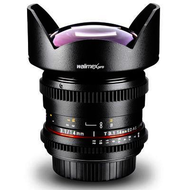 Walimex-pro-mf-3-1-14-if-vdslr-canon-ef