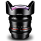 Walimex-pro-mf-3-1-14-if-vdslr-canon-ef