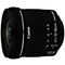 Canon-ef-s-4-5-5-6-10-18-is-stm-ef-s