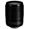 Canon-ef-s-3-5-5-6-18-135-is-usm-ef-s