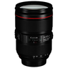 Canon-ef-4-0-24-105-l-is-ii-usm-ef