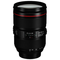 Canon-ef-4-0-24-105-l-is-ii-usm-ef