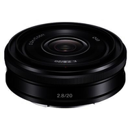 Sony-af-2-8-20-e-mount
