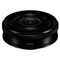 Sony-af-2-8-20-e-mount
