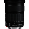 Canon-ef-3-5-5-6-24-105-is-stm-ef