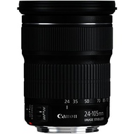 Canon-ef-3-5-5-6-24-105-is-stm-ef