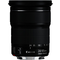 Canon-ef-3-5-5-6-24-105-is-stm-ef