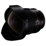 Walimex-pro-fish-eye-mf-3-5-8-ii-canon-ef