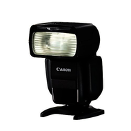 Canon-speedlite-430-ex-iii-rt